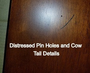 Christina queen bedroom set complete