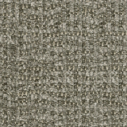 Colleyville 3-Piece Power Reclining Sectional with Chaise