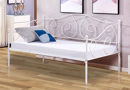 T-1582 Day bed