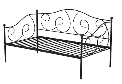 T-1582 Day bed