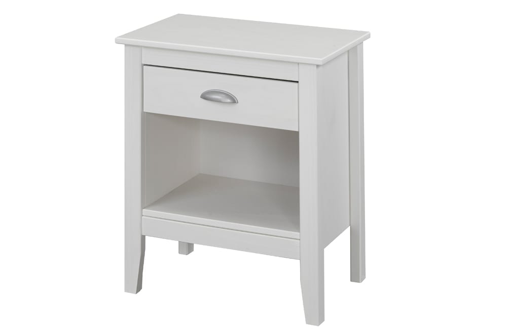 T-955  Night Stand