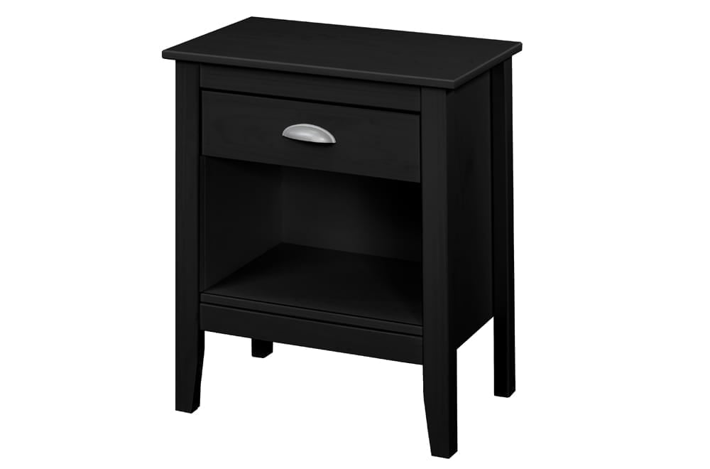 T-955  Night Stand