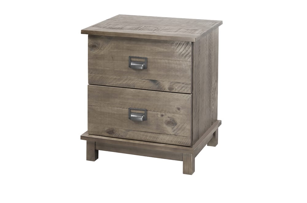 T-990 Night Stand