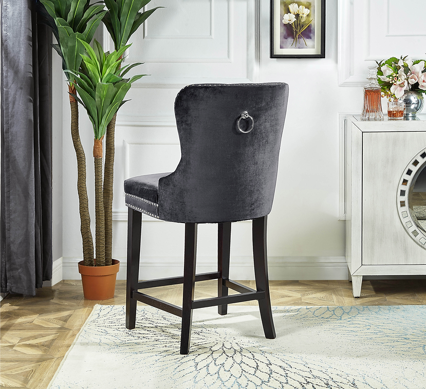 If-6010 Barstool