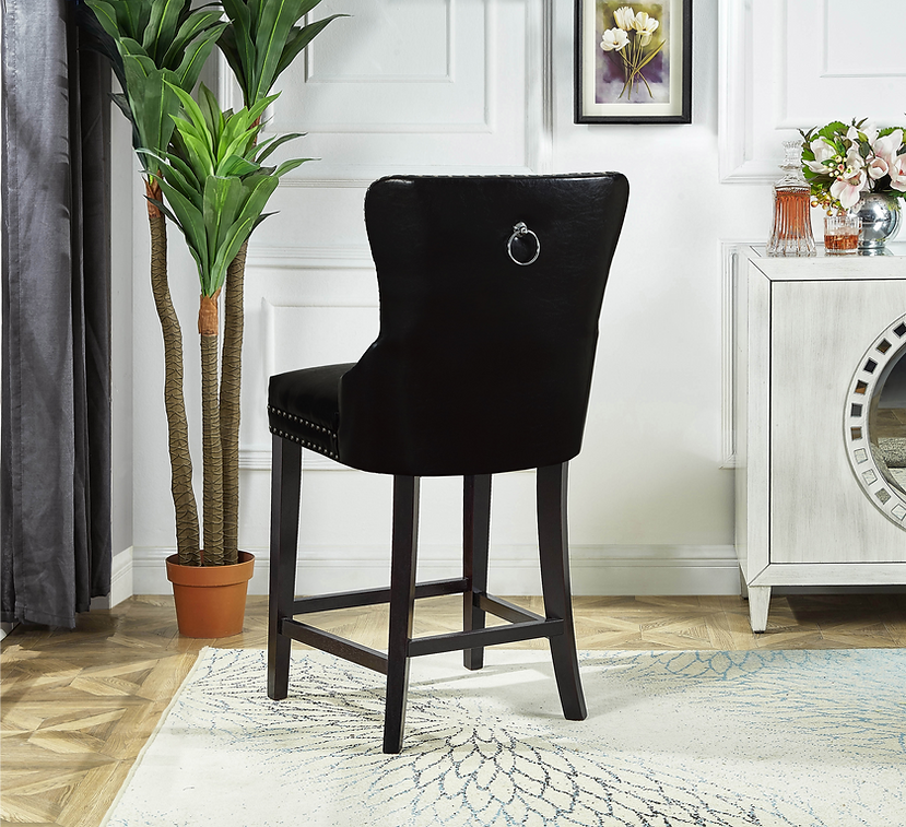 If-6010 Barstool