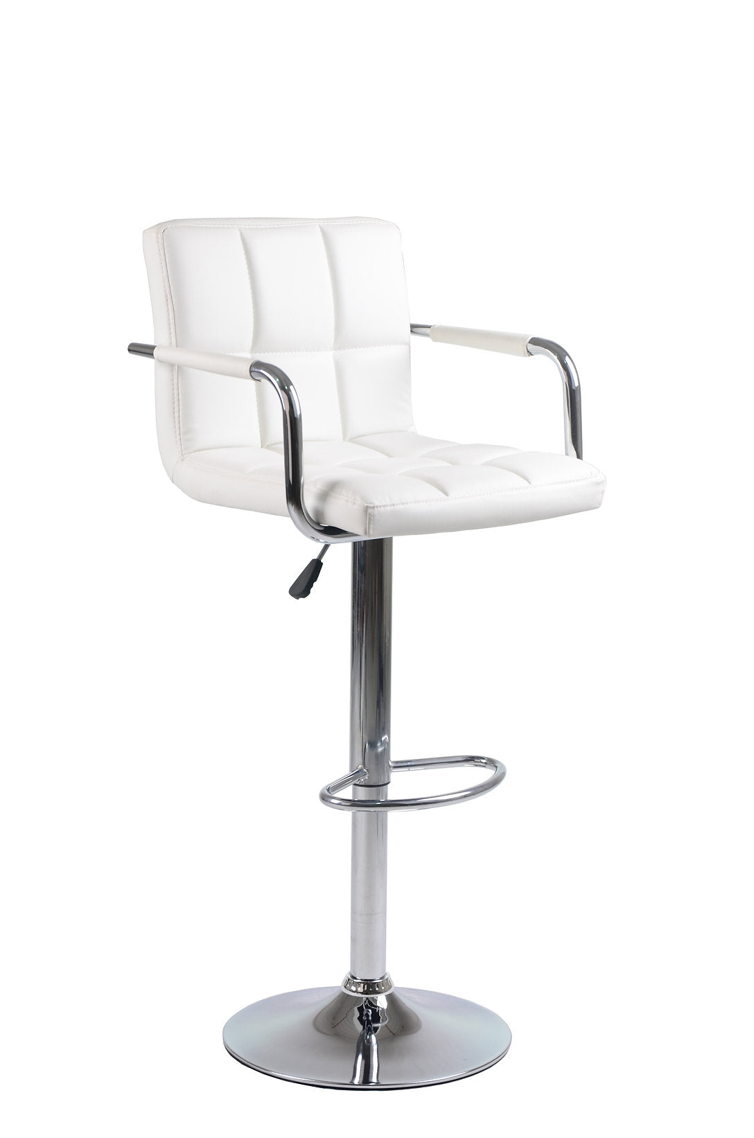 If-7730 Barstool