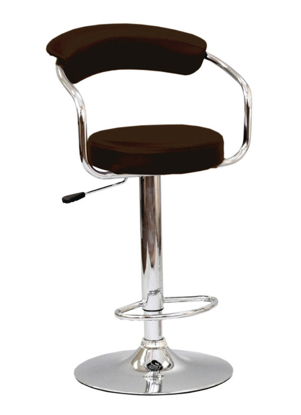 If-7500 Barstool