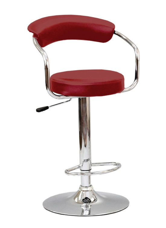 If-7500 Barstool