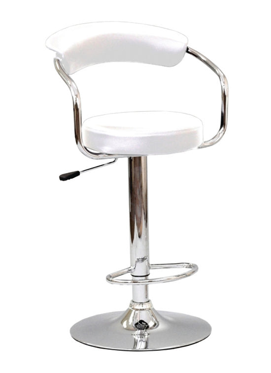 If-7500 Barstool