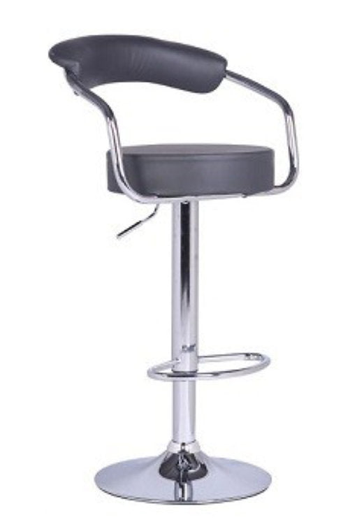 If-7500 Barstool