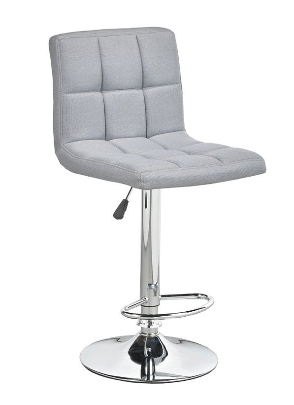 If-7602 Barstool