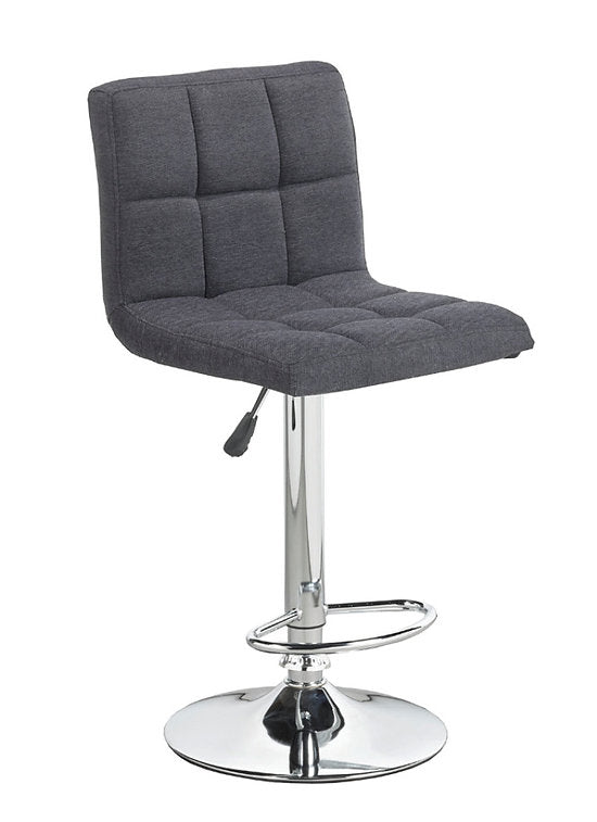 If-7602 Barstool