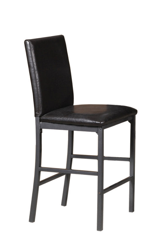 If-1015 Barstool