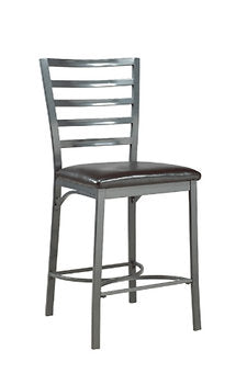 If-1004 Barstool