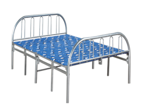 If-392 single folding bed