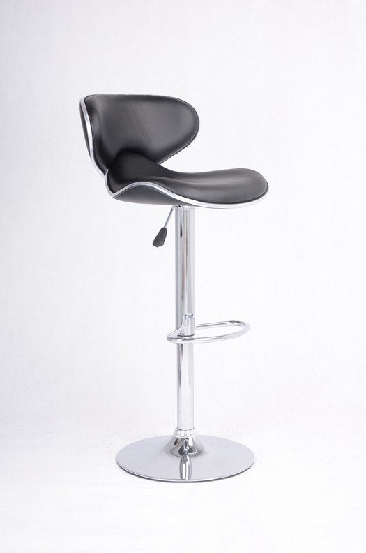 If -7700 Barstool