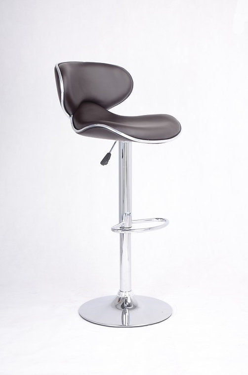 If -7700 Barstool