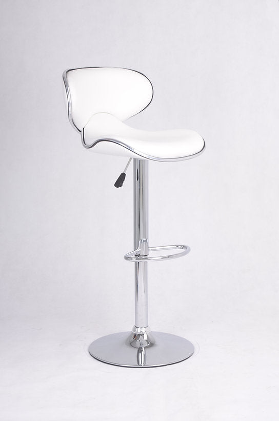 If -7700 Barstool