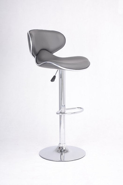 If -7700 Barstool