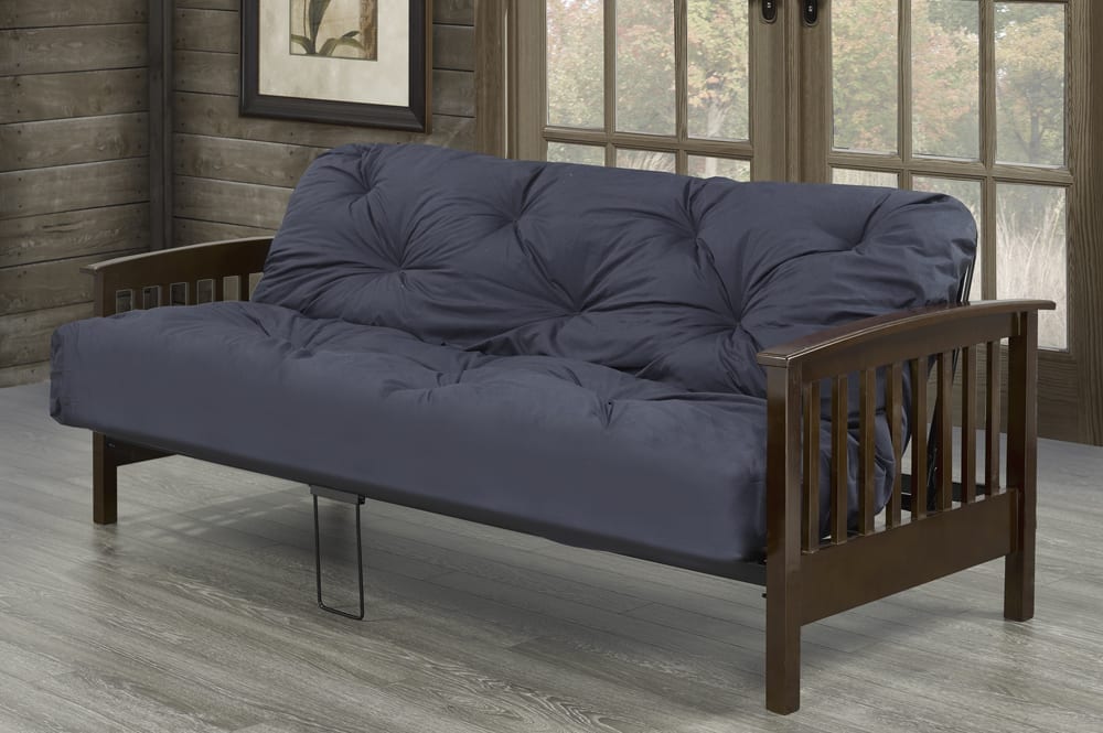 Futon&Mattress T-1700