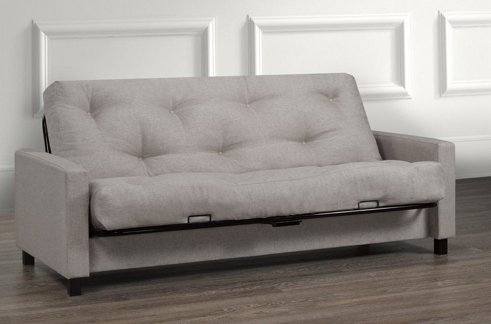 Futon&mattress R1605