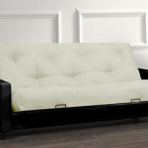 Futon&mattress R1605