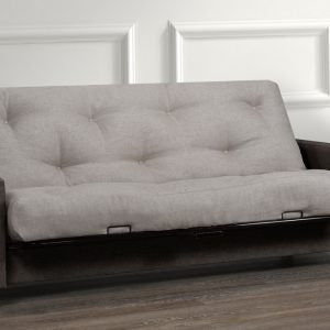 Futon&mattress R1605