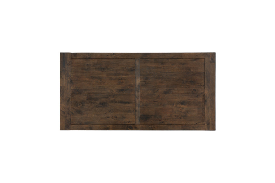 Jerrick collection 6pc Dining