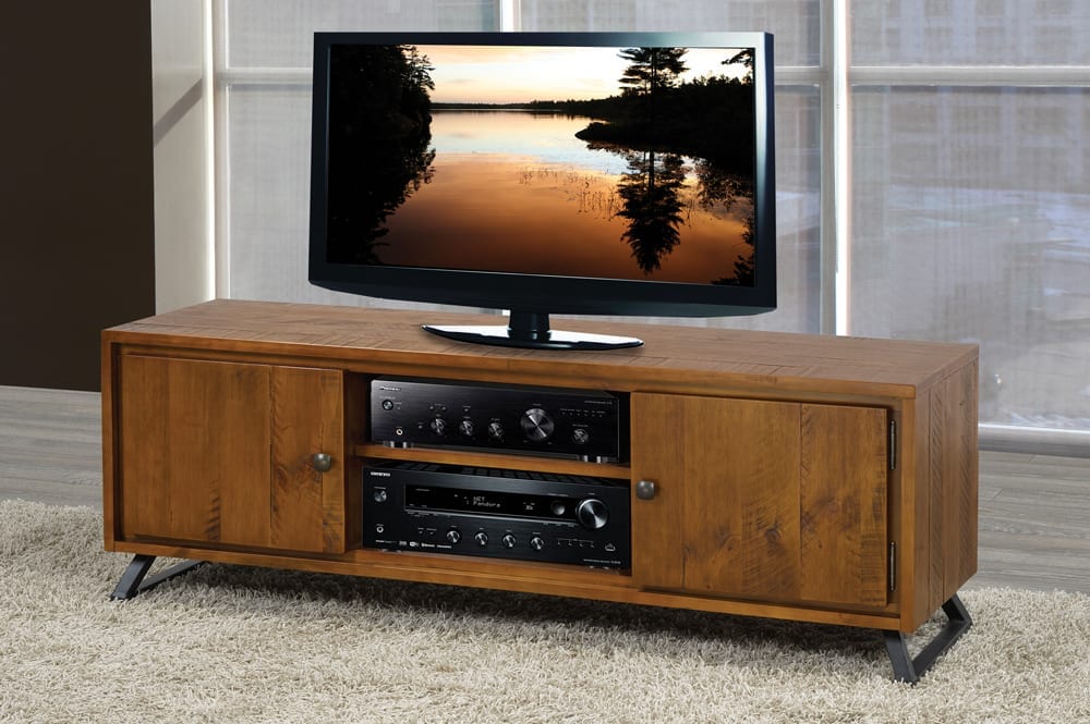 Tv Unit  730