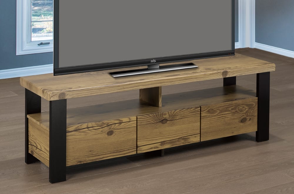 Tv Unit 788