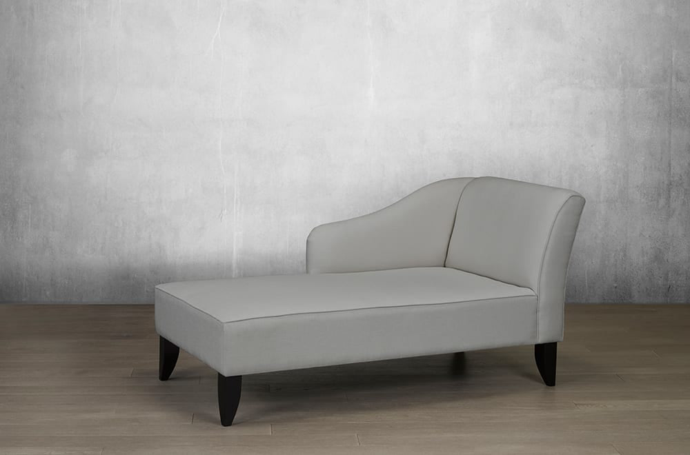 Chaise R852