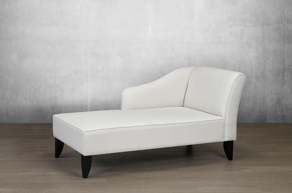 Chaise R852