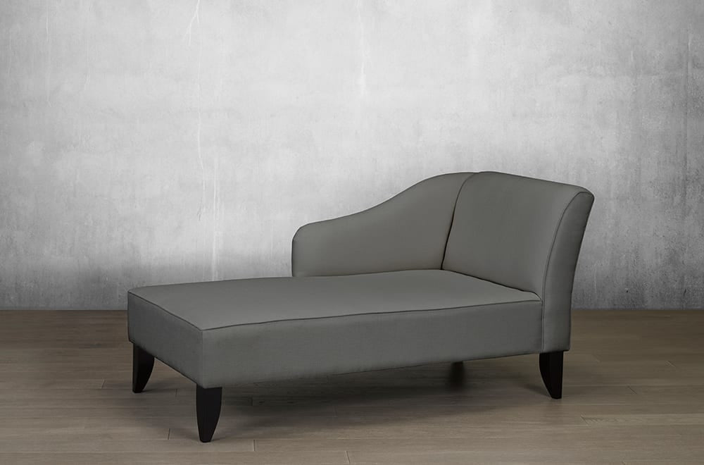 Chaise R852