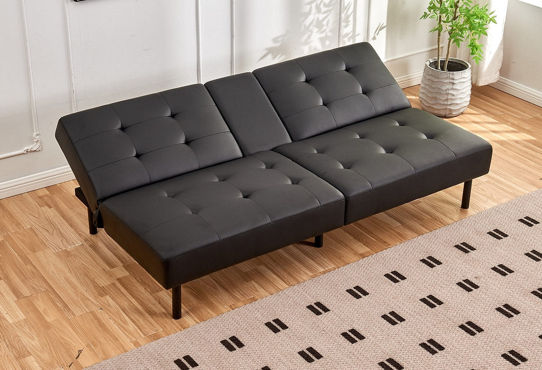 If-8055 Sofa bed