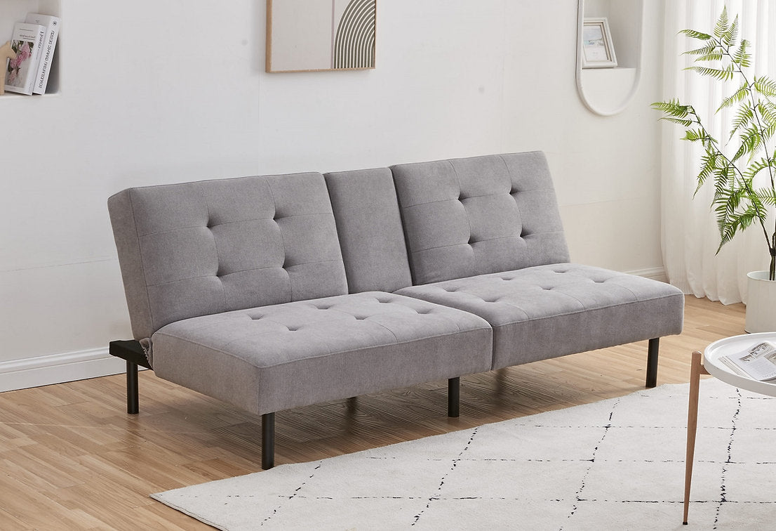 If-8090 Sofa bed