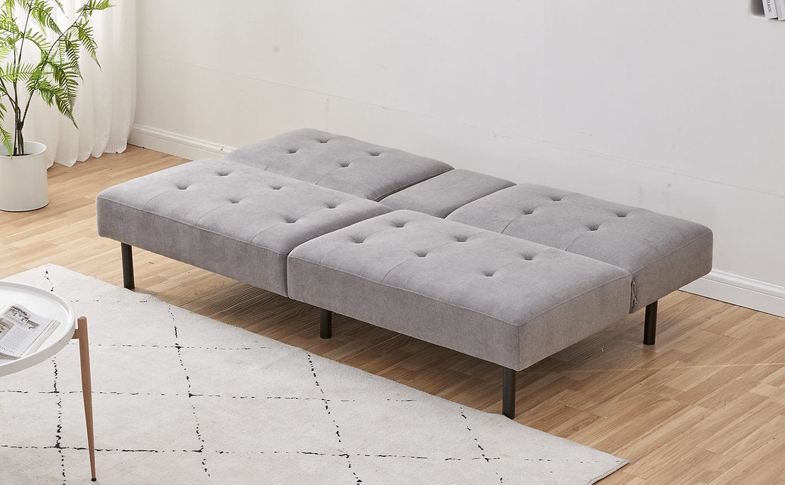 If-8090 Sofa bed