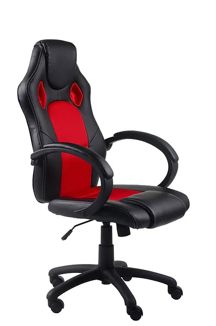 If-7411 Office chair