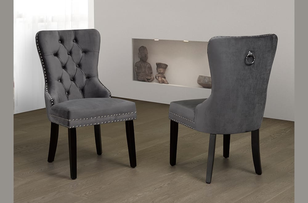 7pc Dining set 3009