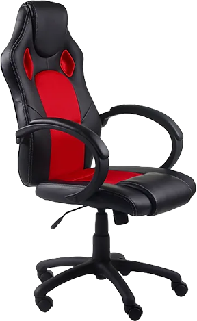 ELEVATE YOUR WORKSPACE