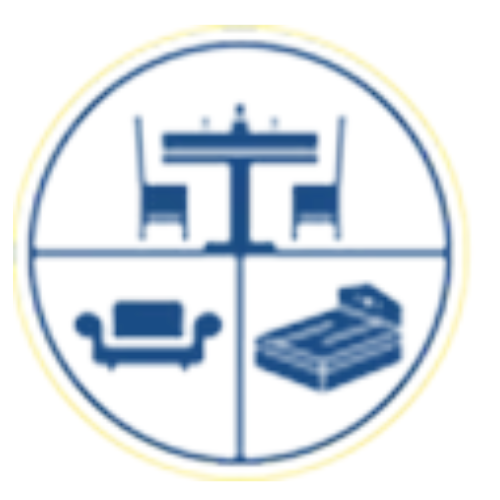 Affordable Online Furniture Store in Scarborough
– Furniture source inc