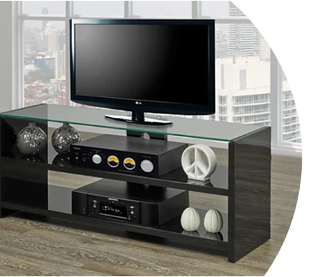 ENTERTAINMENT AT ITS FINEST: