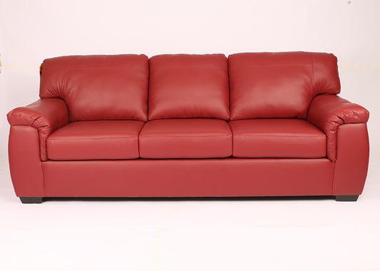 Full Size Sofa available with different colour