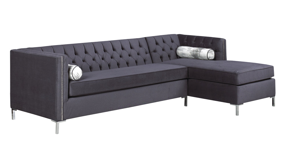 Sectional Sofa