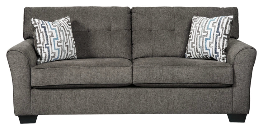 Alsen Sofa (Ashley Product)
