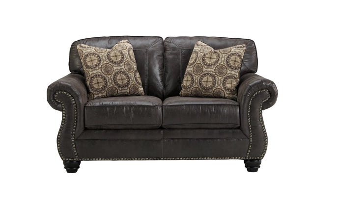 Breville Sofa    (Ashley Product)