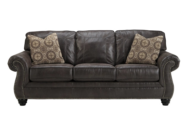 Breville Sofa (Ashley Product)