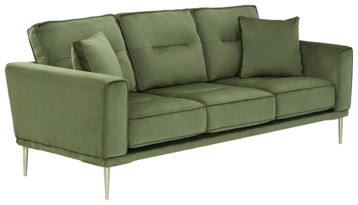 Macleary Sofa  (Ashley Product)