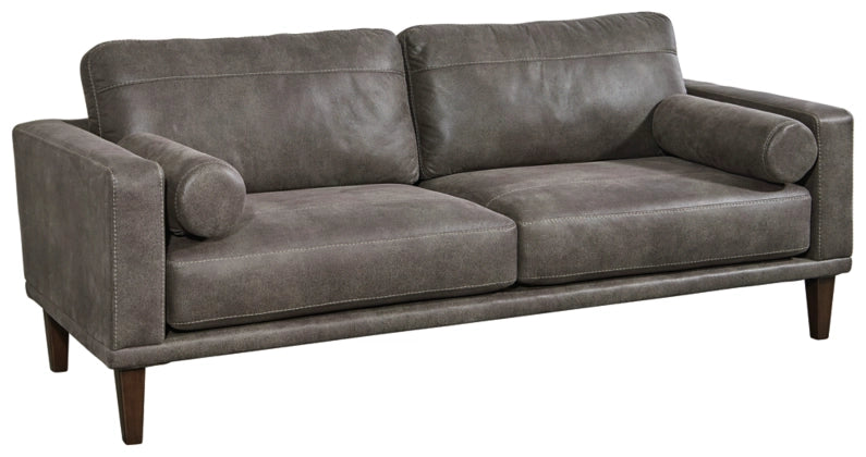 Arroyo Sofa (Ashley Product)