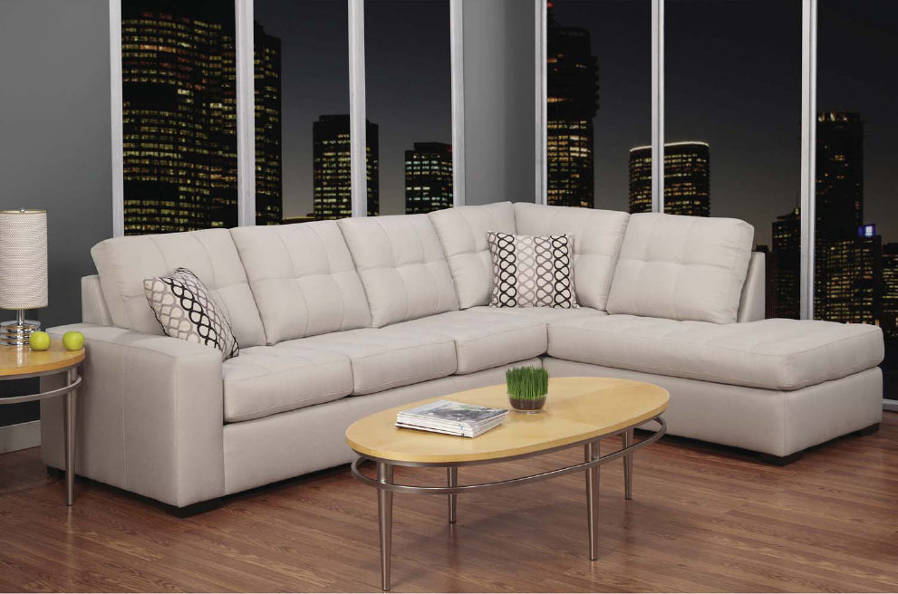 Sectional Sofa