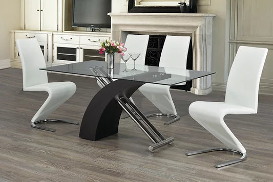 5pc Dining set